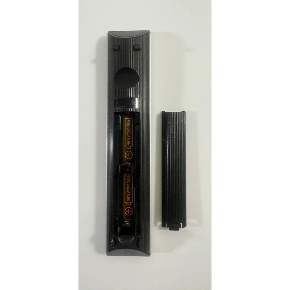 Genuine‎ Sony RM-YD025 TV Remote Control